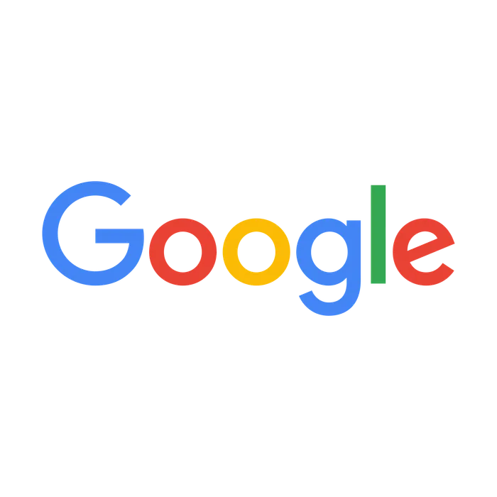 Google LLC