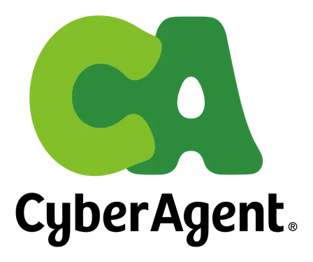 株式会社サイバーエージェント