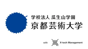 株式会社クロステック・マネジメント