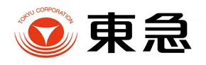 東急株式会社