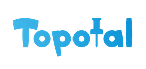 株式会社Topotal