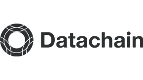 株式会社Datachain