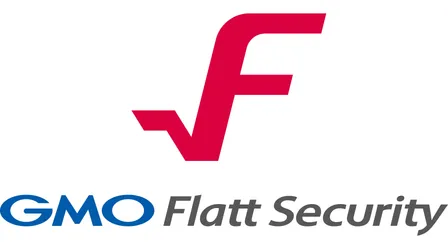 GMO Flatt Security株式会社