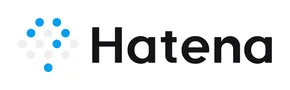 株式会社はてな