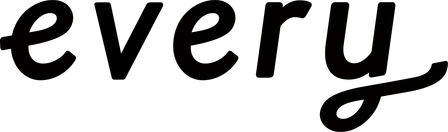 株式会社エブリー