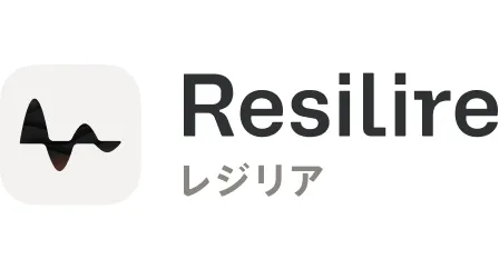 株式会社Resilire
