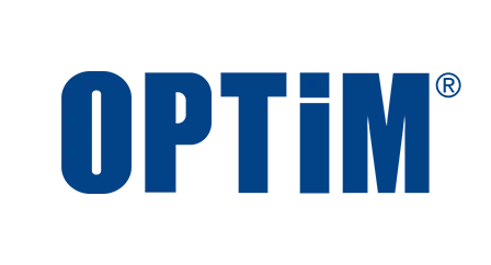 株式会社オプティム
