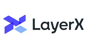 株式会社LayerX