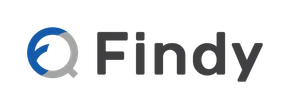 ファインディ株式会社
