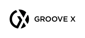 GROOVE X 株式会社
