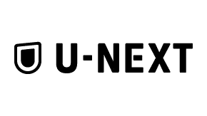 株式会社U-NEXT