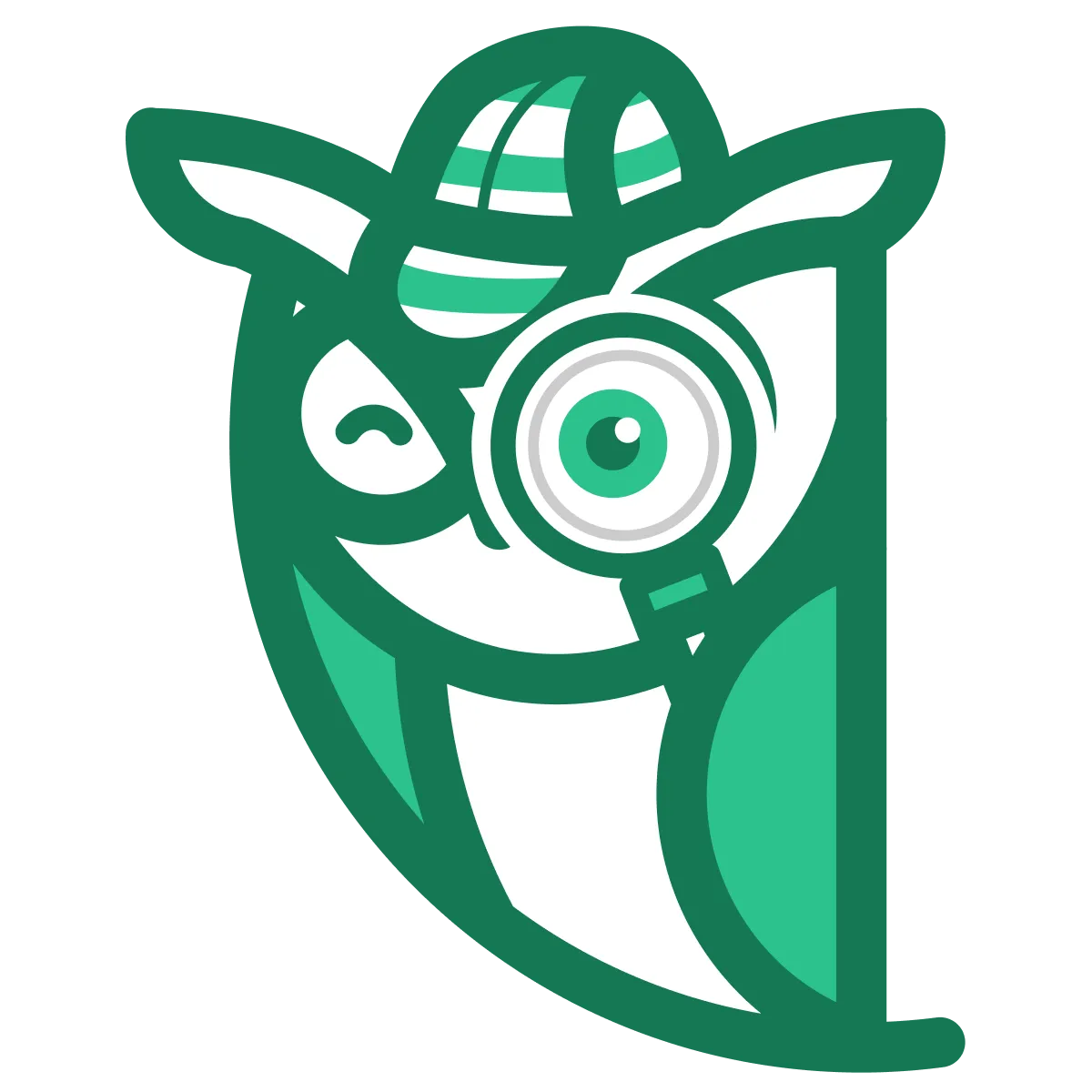 IssueHunt株式会社