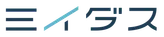 ミイダス株式会社