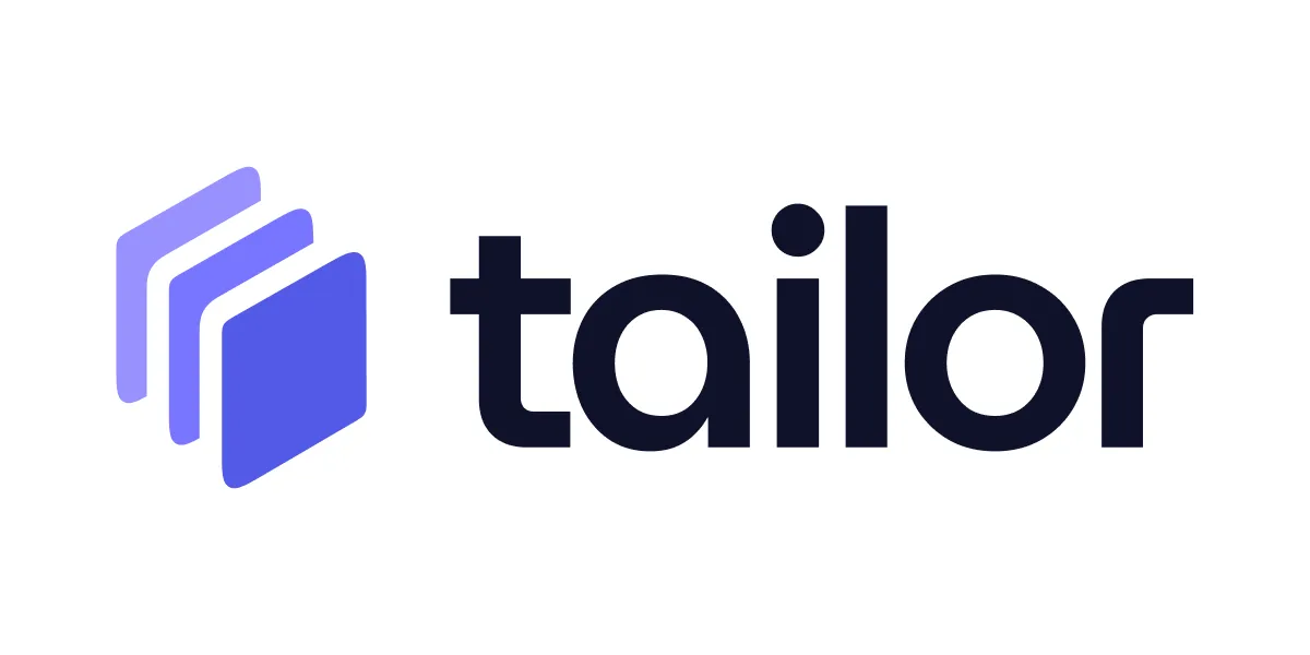 テイラー株式会社