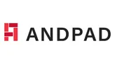 株式会社アンドパッド