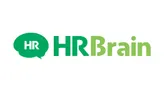 株式会社HRBrain