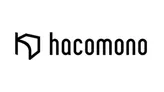 株式会社hacomono