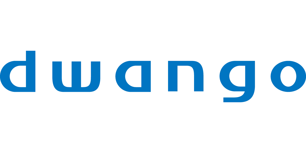 株式会社ドワンゴ