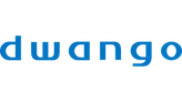 株式会社ドワンゴ