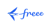 フリー株式会社