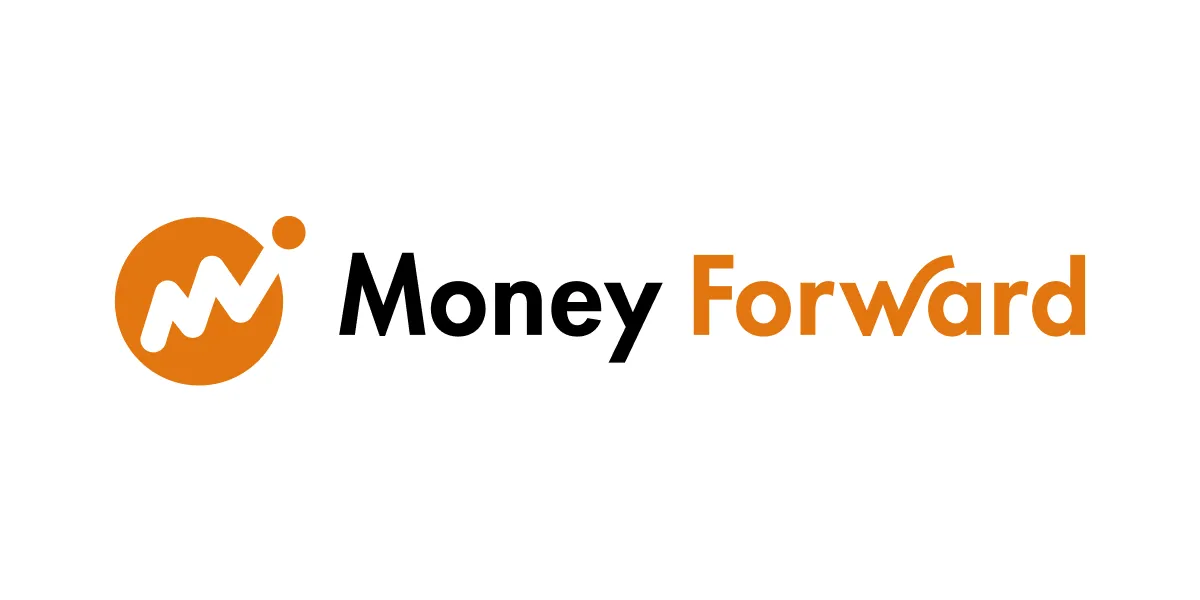 株式会社マネーフォワード