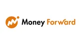 株式会社マネーフォワード