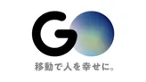 GO株式会社