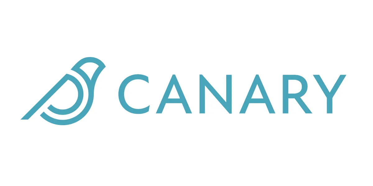 株式会社カナリー