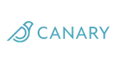 株式会社カナリー