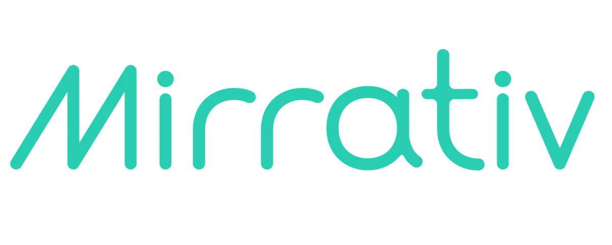 株式会社ミラティブ