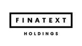 株式会社Finatextホールディングス