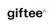 株式会社ギフティ