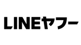 LINEヤフー株式会社
