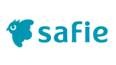 セーフィー株式会社