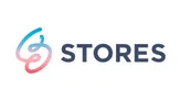 STORES 株式会社