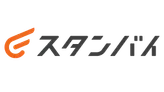 株式会社スタンバイ