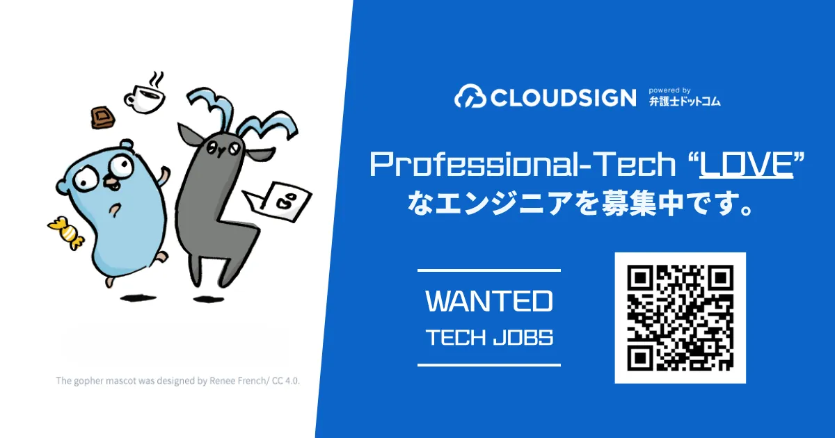 弁護士ドットコム株式会社 / Bengo4.com,Inc.