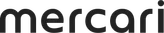株式会社メルカリ