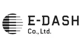 e-dash株式会社