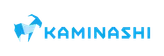 株式会社カミナシ