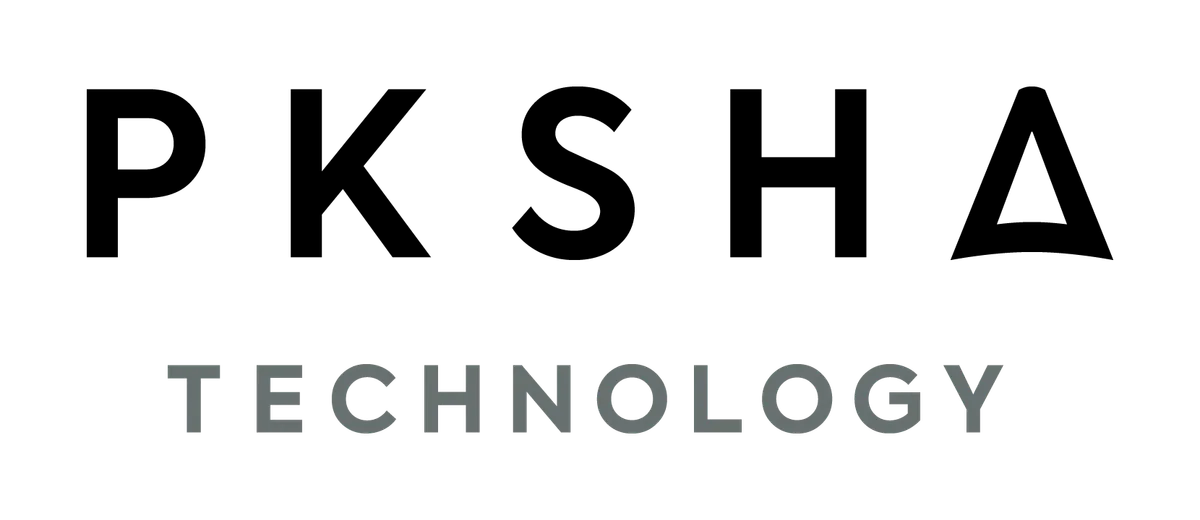 株式会社PKSHA Technology