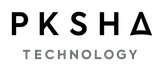 株式会社PKSHA Technology