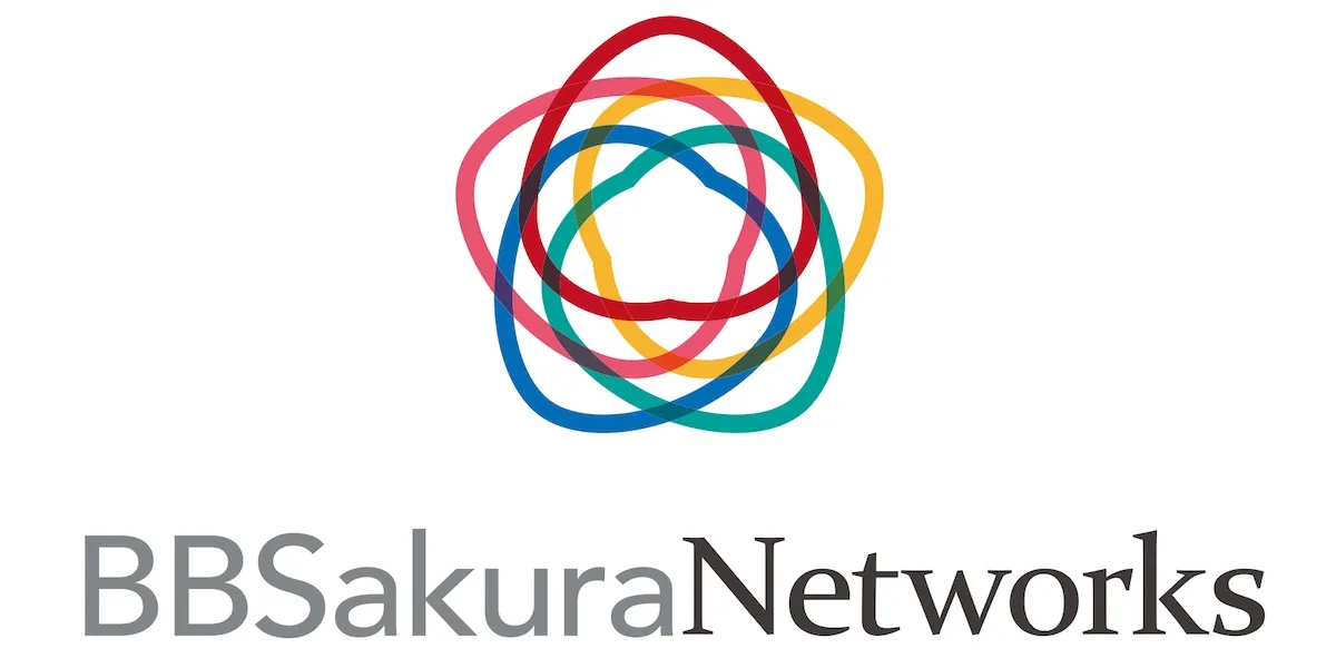 BBSakura Networks株式会社