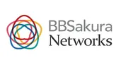 BBSakura Networks株式会社