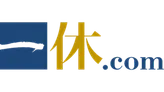 株式会社一休