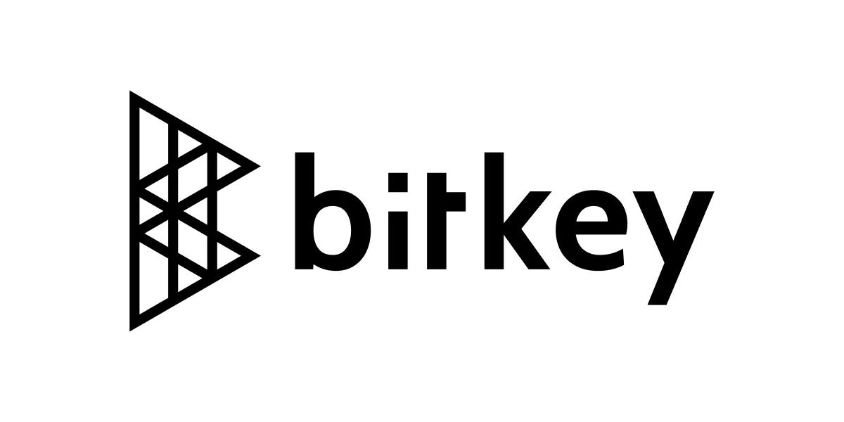 株式会社ビットキー