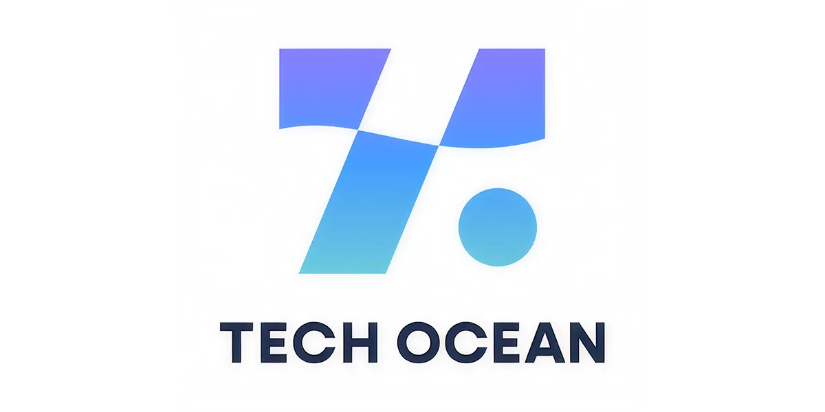 株式会社テックオーシャン