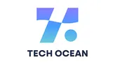 株式会社テックオーシャン
