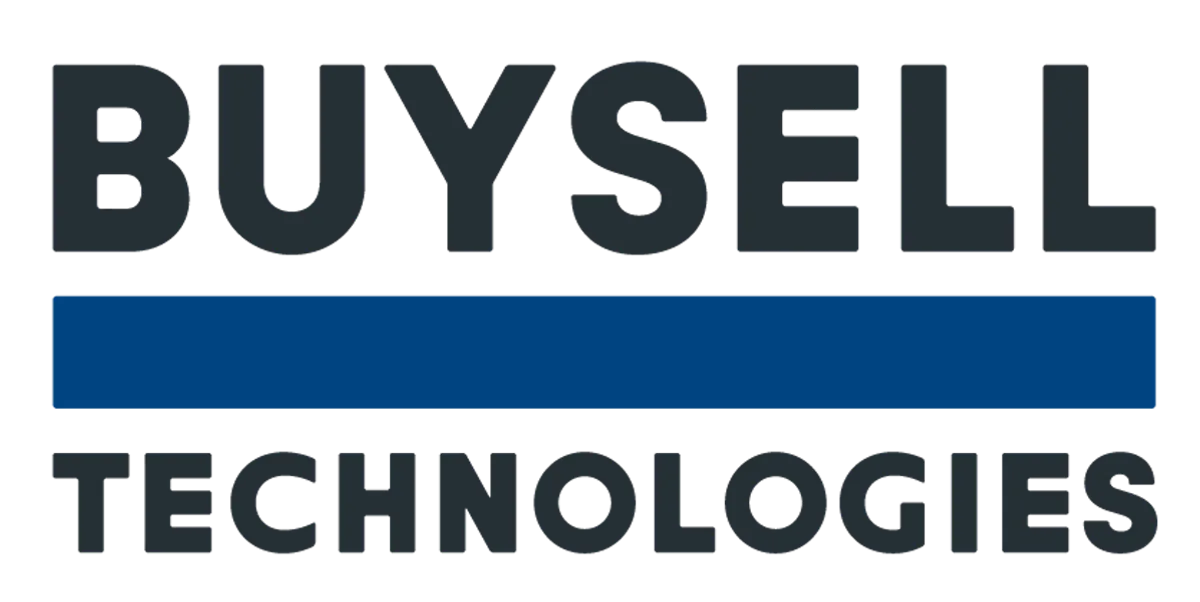 株式会社BuySell Technologies