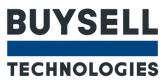 株式会社BuySell Technologies